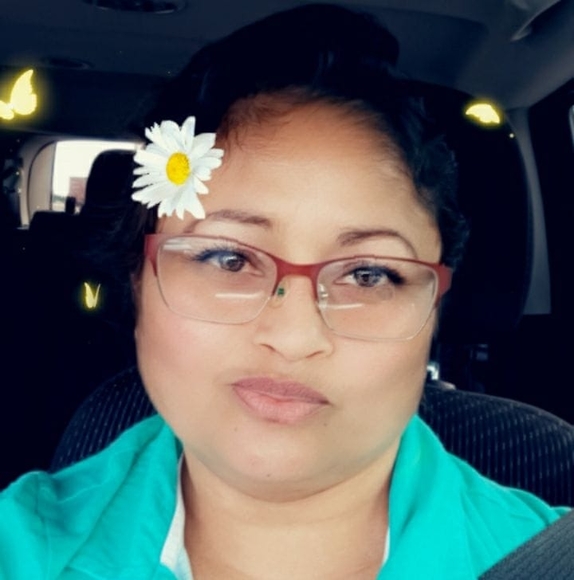 carolinasala746